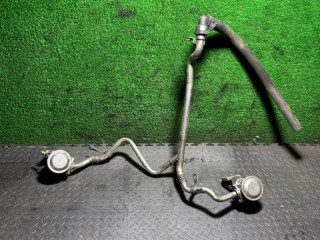 клапан EGR Audi A6 4B/C5 [рестайлинг] 2001, 078131101N