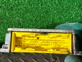 блок AirBag Volkswagen Touran 1 поколение 2004, 1T0909605C - фото №3
