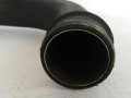 патрубок воздушного фильтра Mercedes-Benz Vito W638 2002, OM611 - фото №3