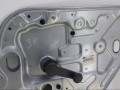 стеклоподъемник Ford Focus 2 поколение 2008, 4M51A045H22 - фото №5