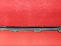 накладка на порог Toyota Avensis 3 поколение (T270) 2011, 2.0 л., 1AD-FTV, дизель, 7585005010 - фото №8
