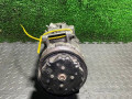 компрессор кондиционера BMW 3 серия E90/E91/E92/E93 2006, 4471908472 - фото №3