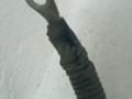 проводка Peugeot Boxer 2 поколение 250 2007, 4HV Puma, 1347783080 - фото №3