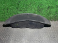 щиток приборов (приборная панель) Citroen Xsara 1 поколение [рестайлинг] 2001, 9631316577 - фото №2