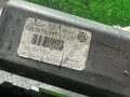 моторчик стеклоподъемника передний правый Volkswagen Passat B6 2006, 9632531780 - фото №3