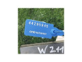 блок SAM Mercedes-Benz E-Класс W211/S211 2004, 2115452132 - фото №3