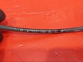 датчик ABS Mercedes-Benz S-Класс W220 1999, 112.922, 2205400517 - фото №5