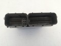 блок управления двигателем Mercedes-Benz Vito W639 2005, OM646, 6111535379 - фото №3