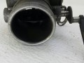 заслонка дроссельная BMW 2003, 2.0 л., N42 B20, бензин - фото №3