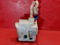 бачок омывателя Audi A3 8P 2005, 2.0 л., BKD, дизель, 1K0955453Q - фото №2