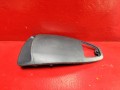 комплект декоративных накладок (дерева) салона Opel Corsa D 2007, 13205164 - фото №2