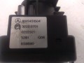 переключатель света Mercedes-Benz A-Класс W169 2006, OM266.920, 1695451504 - фото №3