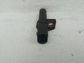 датчик коленвала Mercedes-Benz C-Класс W203/S203/CL203 [рестайлинг] W203 2006, OM646, 31532828 - фото №2