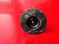 поршень Land Rover Freelander 1 поколение 2002, 2.0 л., 20T2N, дизель, 11247790515 - фото №4