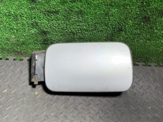 лючок топливного бака Citroen C5 1 поколение 2002, 9633284180