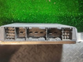 блок управления двигателем Mercedes-Benz Sprinter 1 поколение (W901-905) [рестайлинг] 2002, 2.2 л., A6111532379 - фото №4
