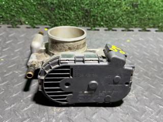 заслонка дроссельная Opel Corsa D 2008, 1.2 л., бензин, 0280750133