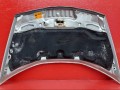 капот Honda Civic 8 поколение 2007, 60100SMGE00ZZ - фото №2