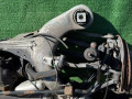 балка подвески задняя Mercedes-Benz E-Класс W211/S211 2005 - фото №5