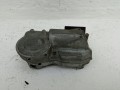 Блок управления рулевой колонки Mercedes-Benz Vito W639 2006, 2.2 л., OM 646.982, дизель, A2034621130 - фото №3