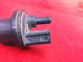 клапан вентиляции топливного бака Volkswagen Polo 5 поколение 2011, 1.2 л., CGPB, бензин, 60E906517 - фото №5
