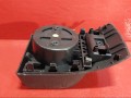 подстаканник Volkswagen Polo 5 поколение 2011, 1.2 л., CGPB, бензин, 6R0862533B - фото №5