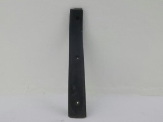 комплект декоративных накладок (дерева) салона Citroen Jumper 1 поколение 2002, DW10TD / 2.0 HDI, 1300183808