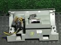 накладка на торпедо (консоль) Renault Kangoo 1 поколение 2002, 8200057942 - фото №4