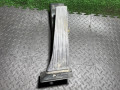 педаль BMW 5 серия E60/E61 2005, 2.0 л., 35406766930 - фото №3