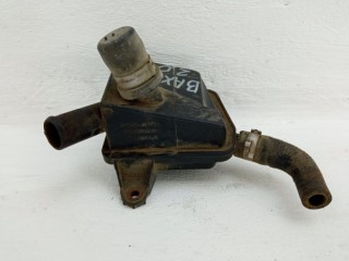 маслоотделитель (сапун) Peugeot Boxer 1 поколение [рестайлинг] 244 2004, DW12UTED, 9638961080