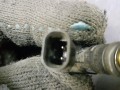 форсунка Mercedes-Benz A-Класс W169 2006, OM266.920, 5190001458 - фото №5