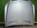 капот Mercedes-Benz S-Класс W221 [рестайлинг] 2011 - фото №3