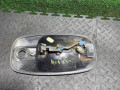 ручка наружная Opel Vivaro A 2002, 8200170625 - фото №6