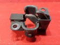 замок капота Mercedes-Benz E-Класс W211/S211 W211 2005, 2198800060 - фото №5