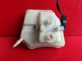 вакуумный усилитель тормозов Mercedes-Benz E-Класс W211/S211 [рестайлинг] W211 2009, A2114300802 - фото №2