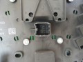 магнитола Ford Fiesta 6 поколение CB1 2009, 1.6 л., HXJA, бензин, 331406000 - фото №4