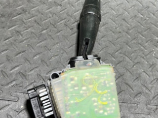переключатель дворников Toyota Avensis 2 поколение (T250) 2005, 173654LH