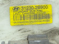датчик уровня топлива Hyundai Santa Fe 2 поколение (CM) 2008, 2.2 л., 312302B900 - фото №6
