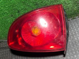 фонарь задний правый SEAT Altea 1 поколение 2007, 5P0945096E