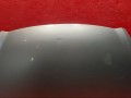 капот Honda Civic 7 поколение 2003, HD0A01A, 60100S6PA90ZZ - фото №2