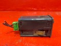 кнопка корректора фар Land Rover Freelander 1 поколение 2002, 2.0 л., 20T2N, дизель, YUT100230LNF - фото №3