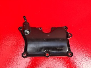 маслоотделитель (сапун) Mazda Demio 2 поколение [рестайлинг] DY 2007, ZJ0113570