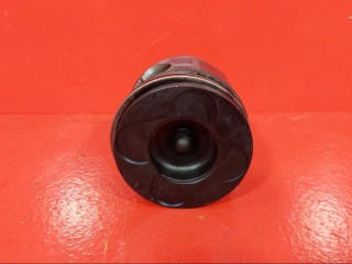 поршень Rover 75 1 поколение 2002, 2.0 л., 204D2, дизель, 11247790515