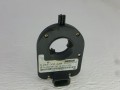 датчик (прочие) Mercedes-Benz Vito W639 2006, 2.2 л., OM 646.982, дизель, 265005429 - фото №3
