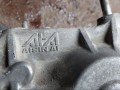 КПП механическая (МКПП) Mazda 6 GH [рестайлинг] 2009, 2.2 л., R2AA, дизель, A6341701XA, A6301701XH - фото №8