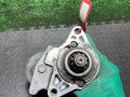 стартер Honda Civic 6 поколение (EJ/EK/EM) [рестайлинг] 2001, 2280004961 - фото №8