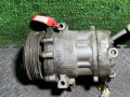 компрессор кондиционера Opel Astra F [рестайлинг] 2001, 9520084 - фото №4