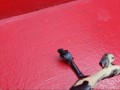 проводка Nissan Qashqai 1 поколение 2008, 24017JD00A - фото №4