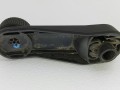 ручка наружная Mercedes-Benz B-Класс W245 2006, OM266.920 - фото №3