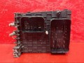 блок предохранителей Audi A3 8P 2005, 2.0 л., BKD, дизель, 1K0937124K - фото №3